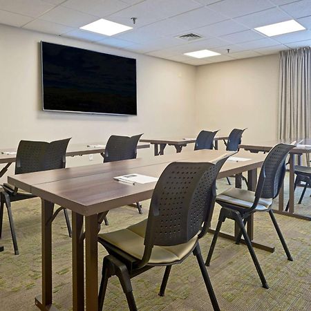 Hampton Inn Lancaster Eksteriør bilde